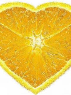 Other Wallpapers 0377